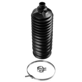 Comprar Fuelle de dirección de LEMFÖRDER 30229 01 a bajo precio de 9,52&nbsp;&euro;