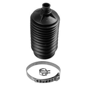 LEMFÖRDER 30239 01 Styrväxeldamask MAZDA FAMILIA 6 (BJ)