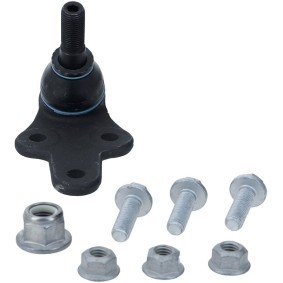 Compre Rótula de suspensão da LEMFÖRDER 30461 03 a um preço baixo por 19,08&nbsp;&euro;