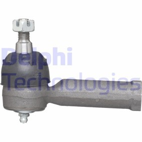 DELPHI WP1036 Einlaßventil RENAULT LAGUNA 1 (B56, 556) 2.0 109 PS Otto