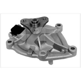 HUTCHINSON WP113 Válvula de admisión MINI Paceman (R61) 1.6 116 cv Motor otto