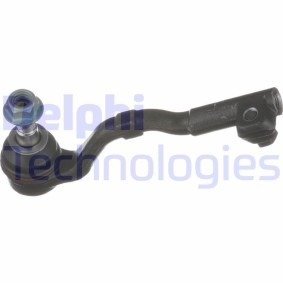 DELPHI WP2503 Bomba de agua SUZUKI BALENO Ranchera familiar (EG) 1.9 75 cv Gasoleo