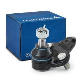 Compre Rótula de suspensão da LEMFÖRDER 30691 01 a um preço baixo por 22,09&nbsp;&euro;