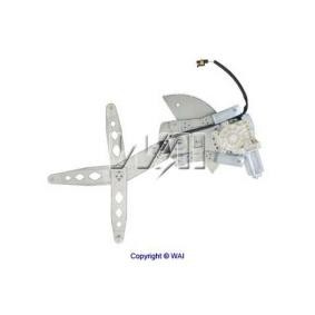 WAI WPR2180LM Alzacristalli ALFA ROMEO SPIDER