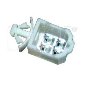 WAI WPR2270LM Fensterheber FORD Escort 5 Schrägheck (GAL)