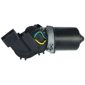 WAI WPR2726LM Elevalunas SUZUKI VITARA Cabrio (ET)