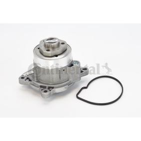 Compre Bomba de água da CONTITECH WPS3022 a um preço baixo por 130,75&nbsp;&euro;
