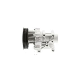 AISIN WPY-049 Pompe à eau HYUNDAI SONATA V (NF) 2.0 144 CV Essence