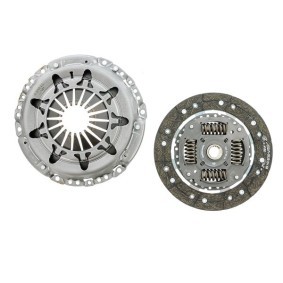 AISIN WPZ-934R Innløpsventil MAZDA 6 Stasjonsvogn (GJ, GL) 2.5 185 hk Bensinmotor