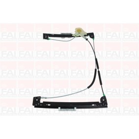 FAI AutoParts WR140 Interruptor de vidros MINI Hatchback (R50, R53) 1.4 75 cv Otto