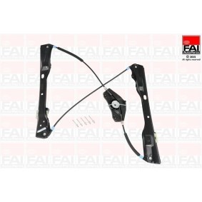 FAI AutoParts WR285 Fönsterhiss VW Passat Sedan (3C2) 2.0 150 hk Bensinmotor