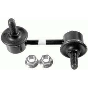 Compre Barra / escora, barra estabilizadora da LEMFÖRDER 31101 01 a um preço baixo por 17,52&nbsp;&euro;