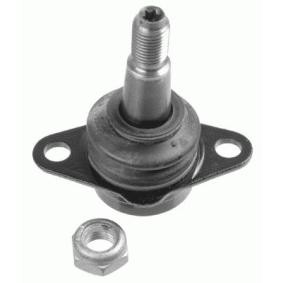 Compre Rótula de suspensão da LEMFÖRDER 31180 01 a um preço baixo por 35,94&nbsp;&euro;