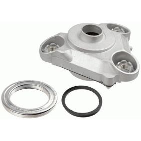 Compre Kit de reparação, suporte de apoio do conj. mola / amortecedor da LEMFÖRDER 31262 01 a um preço baixo por 42,71&nbsp;&euro;