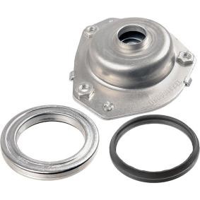 Compre Kit de reparação, suporte de apoio do conj. mola / amortecedor da LEMFÖRDER 31427 01 a um preço baixo por 42,85&nbsp;&euro;