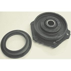 Compre Kit de reparação, suporte de apoio do conj. mola / amortecedor da LEMFÖRDER 31467 01 a um preço baixo por 46,88&nbsp;&euro;