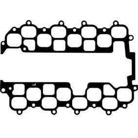 GLASER X90295-01 Joint collecteur d'admission LEXUS LS (UCF30)