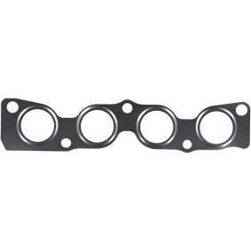 GLASER X90307-01 Joints de collecteur d'echappement MAZDA 3 3/5 portes (BM, BN) 1.5 100 CV Essence