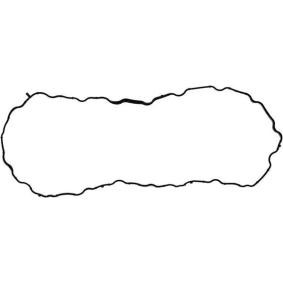 GLASER X90367-01 Ölwannendichtung CITROËN C5 Aircross