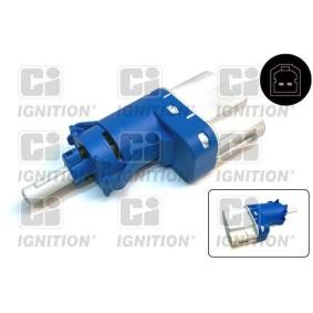 Bremslichtschalter XBLS216 VOLVO XC70 von QUINTON HAZELL