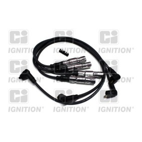 QUINTON HAZELL XC1383 Zündkabel VW