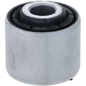 LEMFÖRDER 31940 01 Hylse MAZDA 3 sedan (BK) 2.0 141 hk Bensinmotor