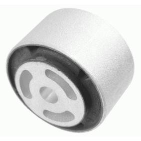 LEMFÖRDER 33267 01 Lagring, fordelingsgirkasse MERCEDES-BENZ