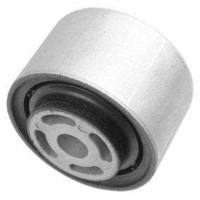 LEMFÖRDER 33390 01 Lagring, fordelingsgirkasse MERCEDES-BENZ C-Klasse