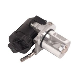 QUINTON HAZELL XEGR241 Vanne EGR CHRYSLER 300 C Berline (LX, LE)