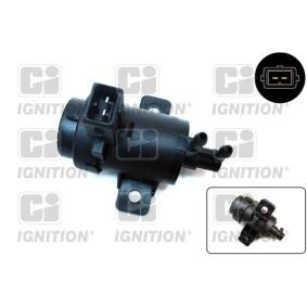 Osta Paineenmuuntaja, turboahdin QUINTON HAZELL:llä XELV18 edullisesti hintaan 48,81&nbsp;&euro;