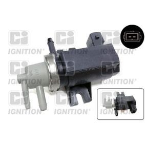 Osta Painemuunnin QUINTON HAZELL:llä XELV3 edullisesti hintaan 133,44&nbsp;&euro;