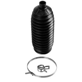 LEMFÖRDER 33607 01 Fuelle de dirección PEUGEOT ION