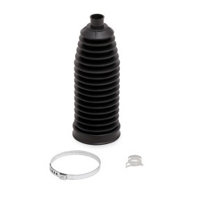 LEMFÖRDER 33615 01 Soufflet de direction BMW