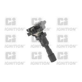 Comprar Bobina de encendido de QUINTON HAZELL XIC8525 a bajo precio de 46,70&nbsp;&euro;