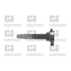Comprar Unidad de bobina de encendido de QUINTON HAZELL XIC8543 a bajo precio de 107,99&nbsp;&euro;