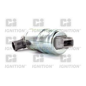 QUINTON HAZELL XICV75 Régulateur de ralenti HYUNDAI COUPE (RD)