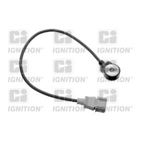 Osta Nakutustunnistin QUINTON HAZELL:llä XKS4 edullisesti hintaan 48,57&nbsp;&euro;