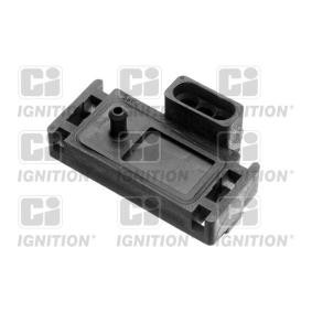 Osta Imusarjan paineanturi QUINTON HAZELL:llä XMAP568 edullisesti hintaan 27,27&nbsp;&euro;