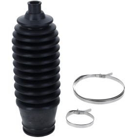 Comprar Fuelle de dirección de LEMFÖRDER 33968 01 a bajo precio de 11,48&nbsp;&euro;