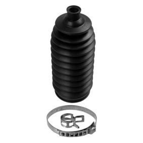 Comprar Fuelle de dirección de LEMFÖRDER 33969 01 a bajo precio de 12,09&nbsp;&euro;