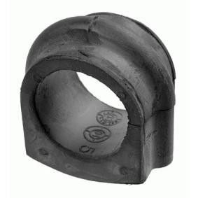 Compre Apoio, barra estabilizadora da LEMFÖRDER 34060 01 a um preço baixo por 12,05&nbsp;&euro;