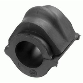 Compre Apoio, barra estabilizadora da LEMFÖRDER 34067 01 a um preço baixo por 11,19&nbsp;&euro;