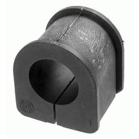 Compre Apoio, barra estabilizadora da LEMFÖRDER 34068 01 a um preço baixo por 7,08&nbsp;&euro;