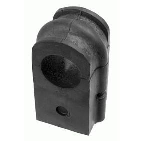 Compre Apoio, barra estabilizadora da LEMFÖRDER 34071 01 a um preço baixo por 8,34&nbsp;&euro;