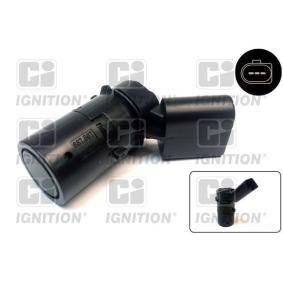 Osta Pysäköintiapujärjestelmä QUINTON HAZELL:llä XPAR107 edullisesti hintaan 31,25&nbsp;&euro;