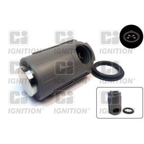 Osta Pysäköintiapujärjestelmä QUINTON HAZELL:llä XPAR130 edullisesti hintaan 37,91&nbsp;&euro;