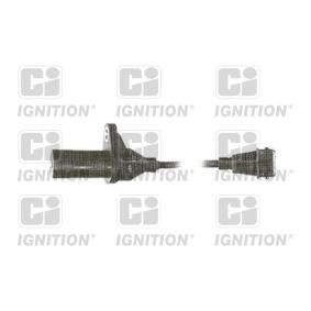 Compre Gerador de impulsos, cambota da QUINTON HAZELL XREV153 a um preço baixo por 20,97&nbsp;&euro;