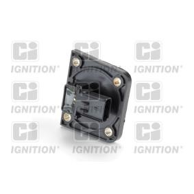 Achetez des Capteur, position d'arbre à cames QUINTON HAZELL XREV305 à prix pour 45,21&nbsp;&euro;