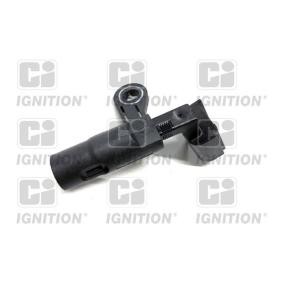 Osta Tunnistin, nokka-akselin ajoitus QUINTON HAZELL:llä XREV680 edullisesti hintaan 98,29&nbsp;&euro;