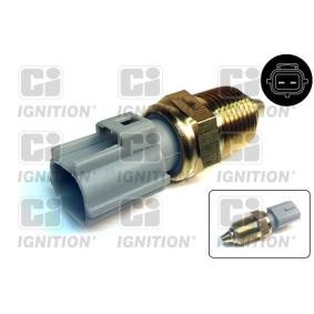 QUINTON HAZELL XTT221 Öltemperatursensor MAZDA